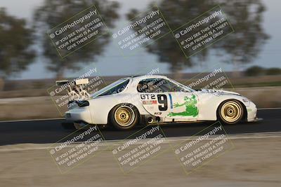 media/Feb-22-2025-CalClub SCCA (Sat) [[57201885c5]]/Group Seven/Group 7B/